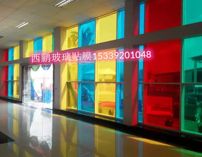 1648114378(1)