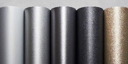 1648114651(1)