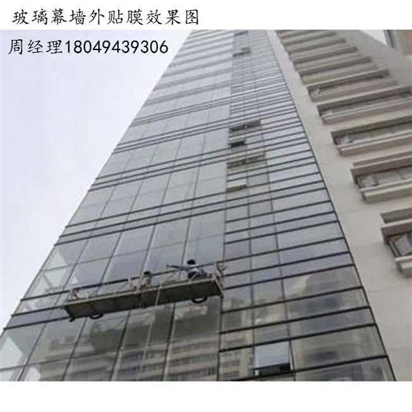 1-1Z411134242356