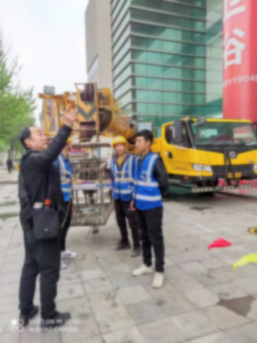 1648113786_副本