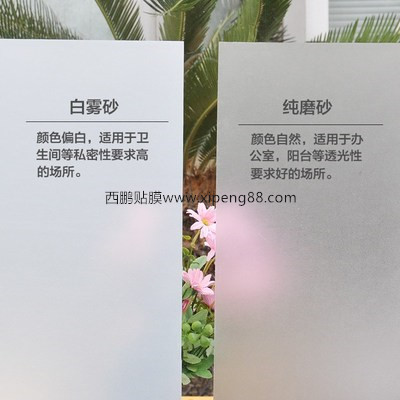 1-19112511034YE